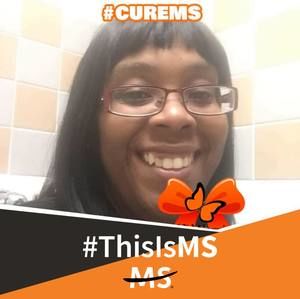 Meet your Posher, Kisha